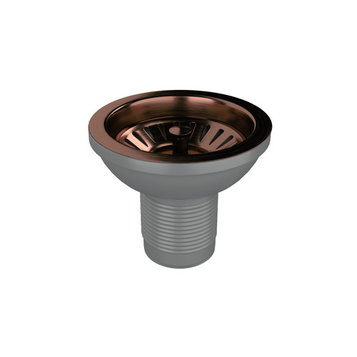 Elite basket strainer waste - basket,