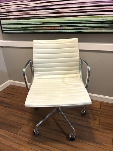2009 eames herman miller - 2009,