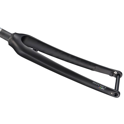 Ritchey wcs carbon cross - ritchey,