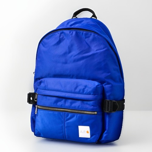 Carhartt wip c shawn - x,