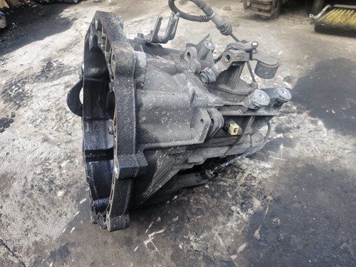 Mini r50 r52 petrol - 1.6, engine
