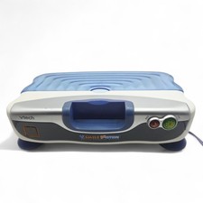 V-Tech V-Smile Motion TV Kids