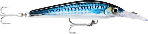 Rapala rap magnum xtreme - rapala, x-rap