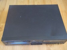 ✅Yamaha CD Player CDX700 