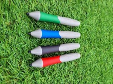 Genuine pens for SMART Board