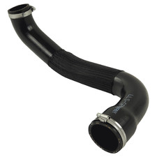 INTERCOOLER HOSE TURBO HOSE