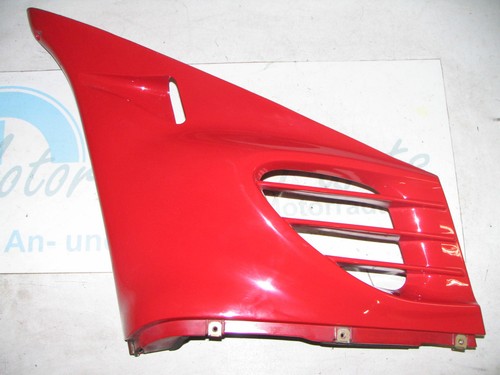 Excellent bmw side panel - bmw,