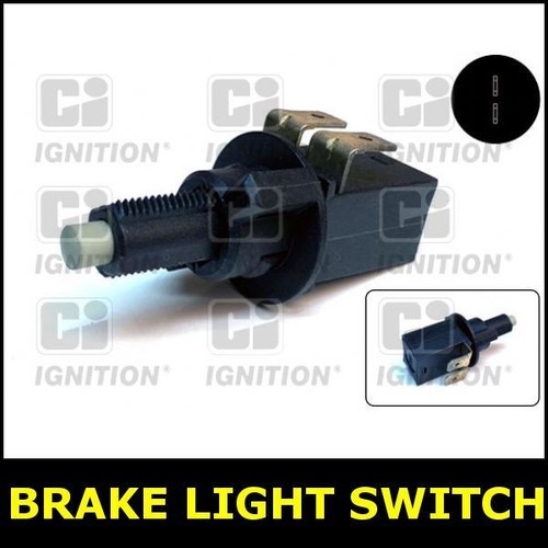 Brake light switch - brake,