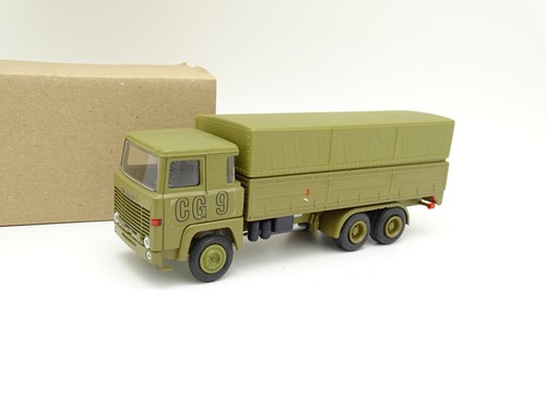 Nacoral inter cars - inter,