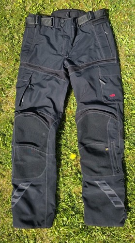 Rukka cosmic goretex - rukka,