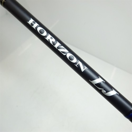 Tenryu 18horizon ljhlj641b - tenryu, ljhlj641b-fll