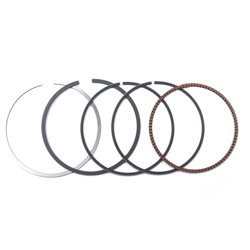 Wiseco 76mm piston - 76mm,