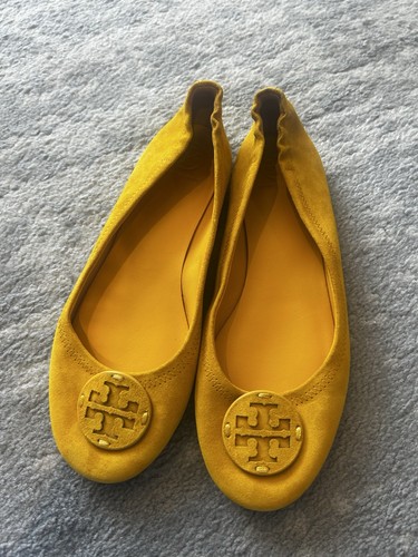 Tory burch women flat - burch, women's