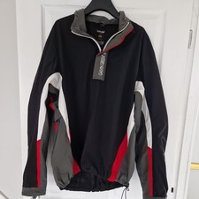 Galvin Green Men's Golf