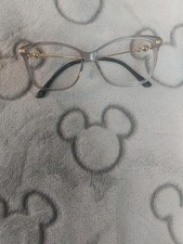 jimmy choo glasses frames