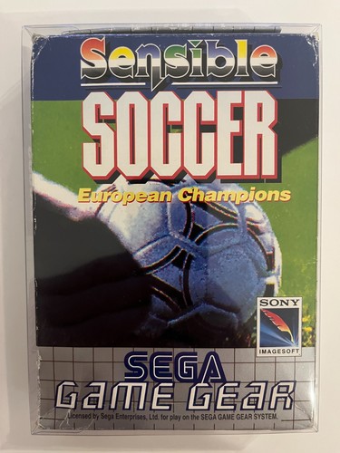 Sega game gear - sega,