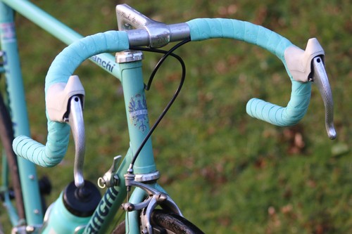 Vintage mid late - to,