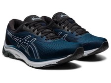 ASICS Men's Gel-Pulse 12