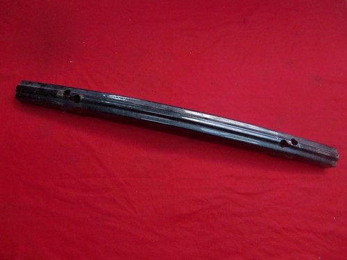 1998 2001 honda - 1998-2001,