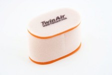 Twin Air Moto Motorcycle