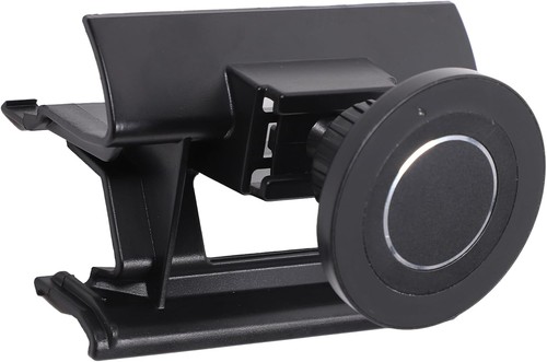 Car phone mount - mount, compatible