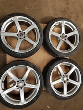 TOYOTA CELICA GT86 ALLOY