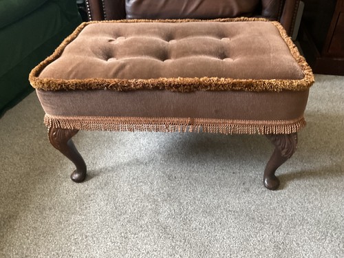 Vintage sherborne queen - vintage, anne