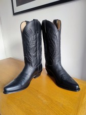 2605 Red Pull Oil Black Sendra