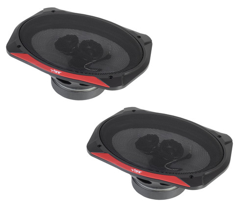 Vibe pulse 6x9 150mm - 69,