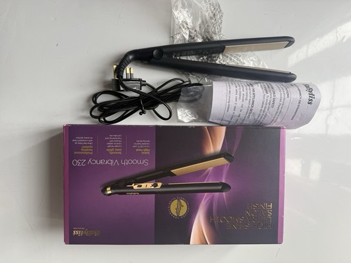 Remington ceramic hair - remington,