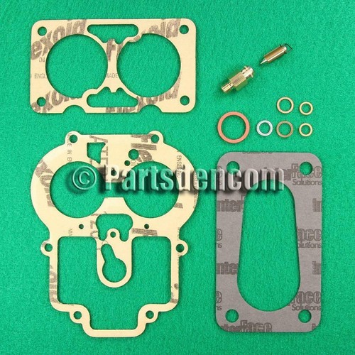Carburettor repair kit fits - repair,