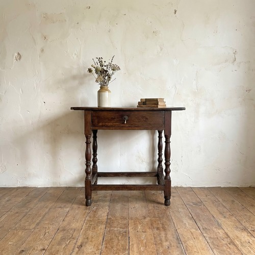 19th century antique - antique, oak