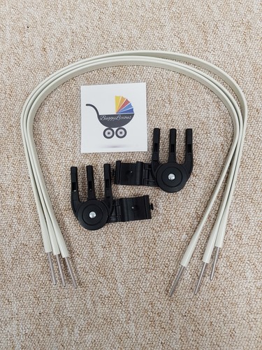 Bugaboo donkey 5 - bugaboo, 2