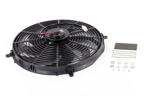 12v radiator cooling fan - cooling,