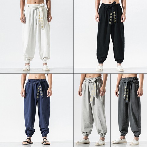 Casual kimono harem - casual,