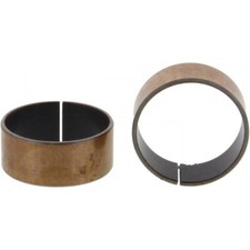 Guide bushings for dip tube JMP 43x20x2.00mm, Honda CBR RR Fireblade, Aprilia