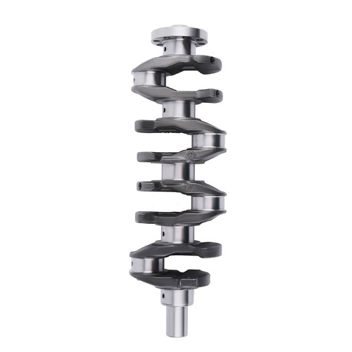 Engine crankshaft for mazda - engine,