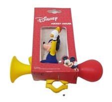 Widex Disney Mickey Mouse
