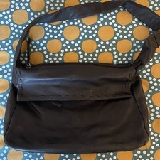 Tula Dark Brown genuine