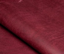 Badalassi Carlo Pueblo Mosto