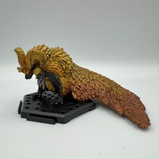 Monster Hunter  Vol 13 Kulve