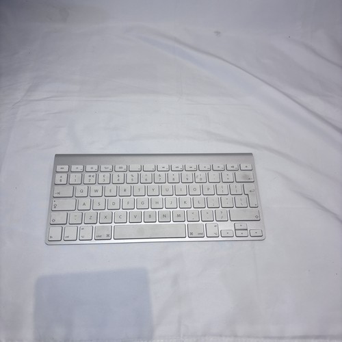 Apple magic keyboard a1314 - apple,
