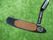 Scotty Cameron Titleist 1998