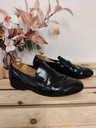 Vintage cheaney harley - vintage,