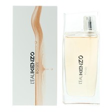 Kenzo L'Eau Kenzo Boisee Pour