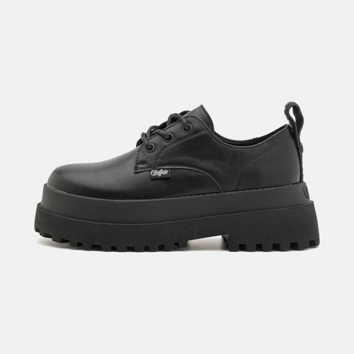 Buffalo pluto lace - buffalo,