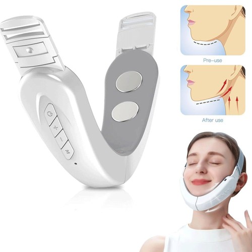 Ems electric face - ems,