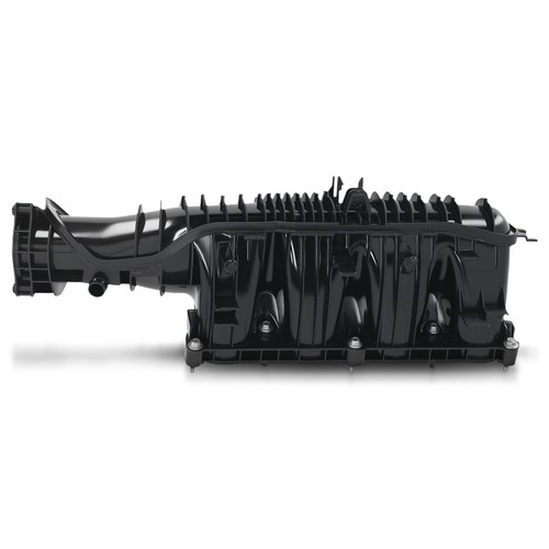 Intake manifold for - intake,