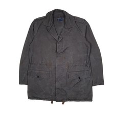 SEYNTEX Workwear Jacket Coat