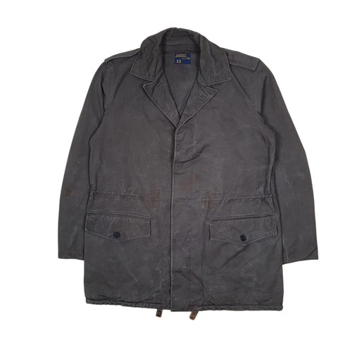 Seyntex workwear jacket - seyntex,